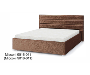 Кровать PD Line 