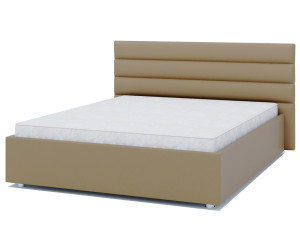 Кровать PD Line 