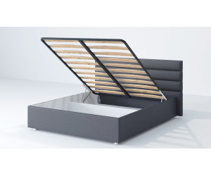 Кровать PD Line 