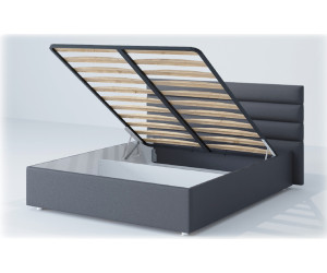 Кровать PD Line 