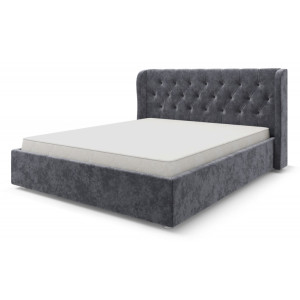 Ліжко-подіум PD Лівія