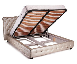 Кровать PD  Мила