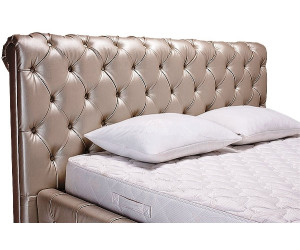 Кровать PD  Мила