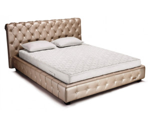 Кровать PD  Мила