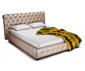 Кровать PD  Мила