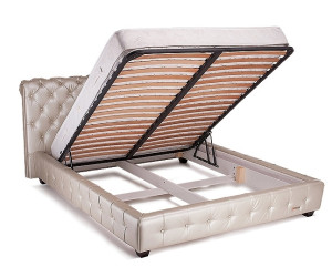 Кровать PD  Мила