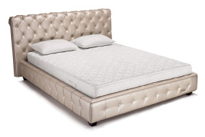 Кровать PD  Мила 