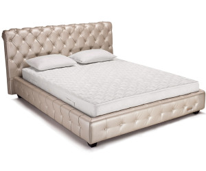 Кровать PD  Мила