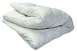 Одеяло Soft Plus с кантом