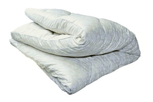 Одеяло Soft Plus