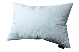Pillow Soft Plus / Soft Plus