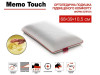 Memo Touch  pillow (orthopedic)