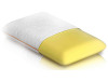 Memo Touch Plus pillow (orthopedic)