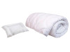 Комплект PUPPY / ПАППИ. Детское одеяло и подушка