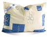 Pillow Hollofiber / Syntepuh