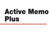 Подушка Active Memo Plus (ортопедична)