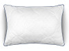 Pillow SOFT TOUCH / SOFT TOUCH