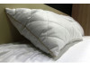 SOFT PLUS / SOFT PLUS pillow with piping