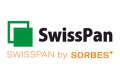 ДСП Swisspan by Sorbes