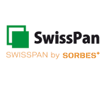 ДСП Swisspan by Sorbes (56)