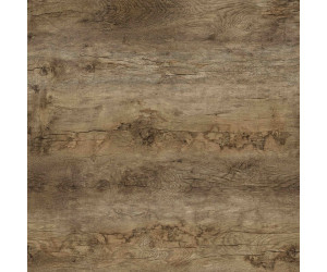 ДСП SwissPan Коломбо 0518 WL 2750*1830*18 мм