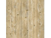 Chipboard SwissPan Nordic Pine 0493 WL 2750183018 mm
