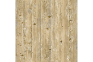 Chipboard SwissPan Nordic Pine 0493 WL 2750183018 mm