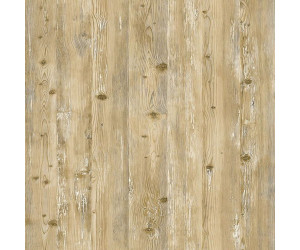 Chipboard SwissPan Nordic Pine 0493 WL 2750183018 mm