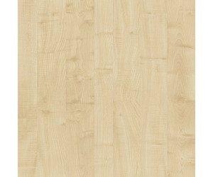 ДСП SwissPan Клен Пенсильвания 0382 ВS NATUR 2750*1830*18 мм