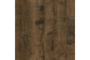 Chipboard SwissPan Oak Frigate 0425 WL 2750 * 1830 * 18 mm
