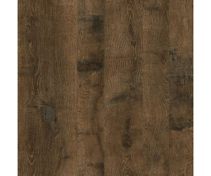 ДСП SwissPan Дуб Фрегат 0425 WL 2750*1830*18 мм     