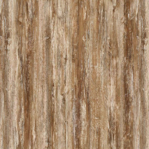 Chipboard SwissPan Country Brown 0485 WL 2750 * 1830 * 18 mm