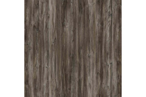 Chipboard SwissPan Oak Moras 0484 WL 2750 * 1830 * 18 mm