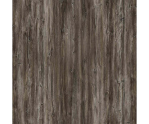 ДСП SwissPan Дуб Морас 0484  WL 2750*1830*18 мм