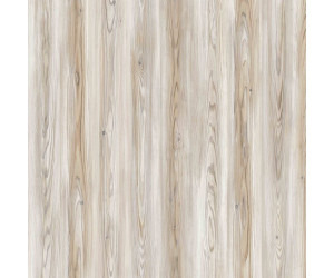 ДСП SwissPan Готланд 0515 WL  2750*1830*18 мм 