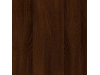 Chipboard SwissPan Sonoma Oak WL 2750 * 1830 * 18 mm