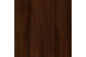 Chipboard SwissPan Sonoma Oak WL 2750 * 1830 * 18 mm