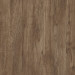 Particleboard SwissPan Oak AnsbergDark 0347 WL 2750 * 1830 * 18 mm