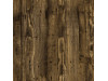 Chipboard SwissPan Mangrove Tree 0469 WL 2750 * 1830 * 18 mm