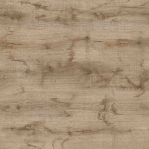 Particleboard SwissPan Patagonia 0520 WL 2750 * 1830 * 18 mm