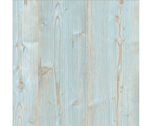 ДСП SwissPan Тасманія 0492 WL 2750*1830*18 мм 