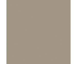 Chipboard SwissPan Latte 0437 PE 2750 * 1830 * 18 mm