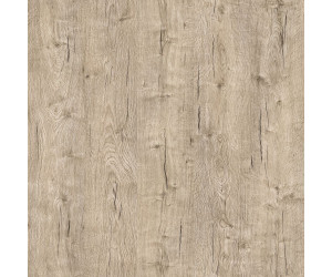 ДСП SwissPan Дуб Шато Антрацит 0396 SG 2750*1830*18 мм