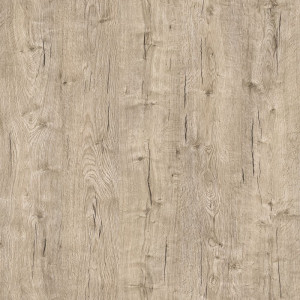 Chipboard SwissPan Oak Chateau Anthracite 0396 SG 2750 * 1830 * 18 mm