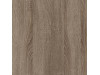 Particleboard SwissPan Sonoma Oak Truffle WL 2750 * 1830 * 18 mm