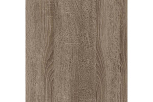 Particleboard SwissPan Sonoma Oak Truffle WL 2750 * 1830 * 18 mm