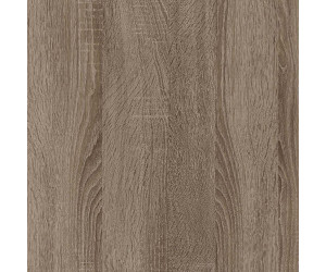 ДСП SwissPan Дуб Сонома Трюфель WL 2750*1830*18 мм