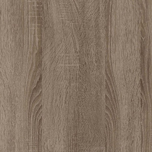 Particleboard SwissPan Sonoma Oak Truffle WL 2750 * 1830 * 18 mm