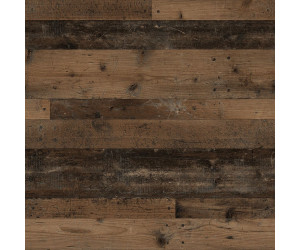 Chipboard SwissPan Porter 0506 WL 2750 * 1830 * 18 mm