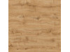 Particleboard SwissPan Seville 0514 WL 2750 * 1830 * 18 mm
